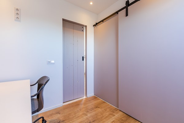 Medium property photo - Molenbeek 102, 5932 SL Tegelen